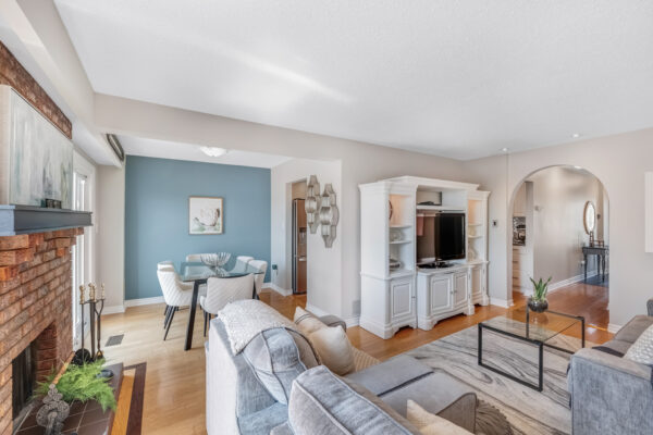 66-Springhouse-Square-Toronto-Web-Salisbury-18