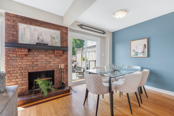 66-Springhouse-Square-Toronto-Web-Salisbury-19