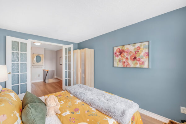 66-Springhouse-Square-Toronto-Web-Salisbury-37