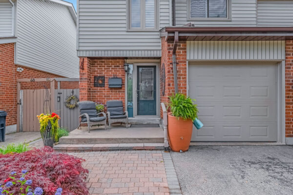 66-Springhouse-Square-Toronto-Web-Salisbury-9