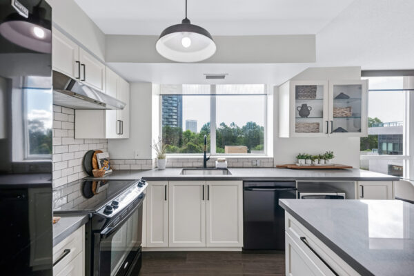 1103-Leslie-Street-#403-Toronto-Web-Salisbury-13