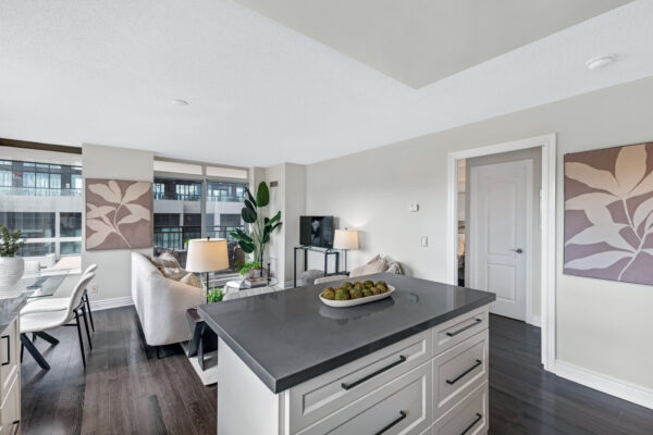1103-Leslie-Street-#403-Toronto-Web-Salisbury-15