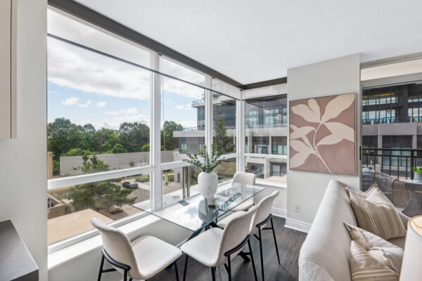 1103-Leslie-Street-#403-Toronto-Web-Salisbury-16