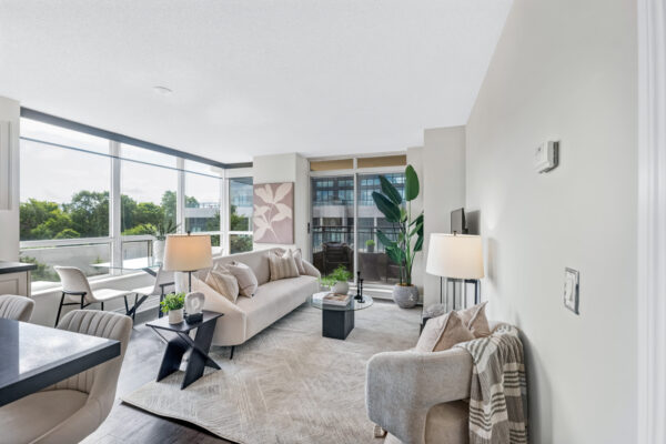 1103-Leslie-Street-#403-Toronto-Web-Salisbury-17
