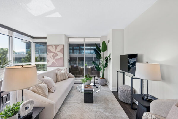 1103-Leslie-Street-#403-Toronto-Web-Salisbury-18