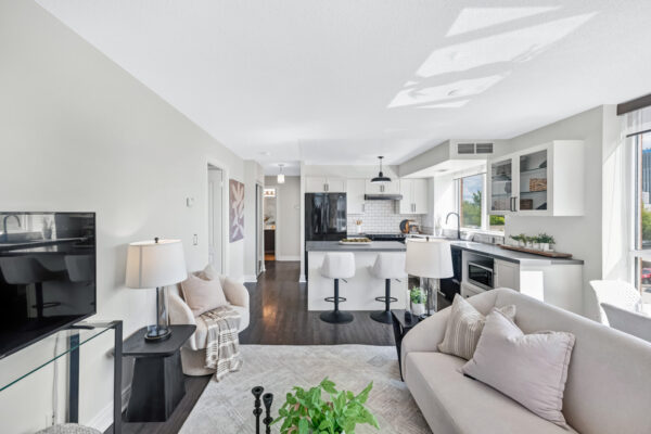 1103-Leslie-Street-#403-Toronto-Web-Salisbury-20