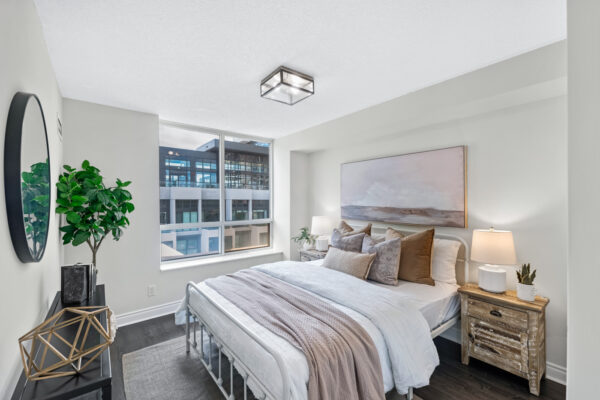 1103-Leslie-Street-#403-Toronto-Web-Salisbury-21