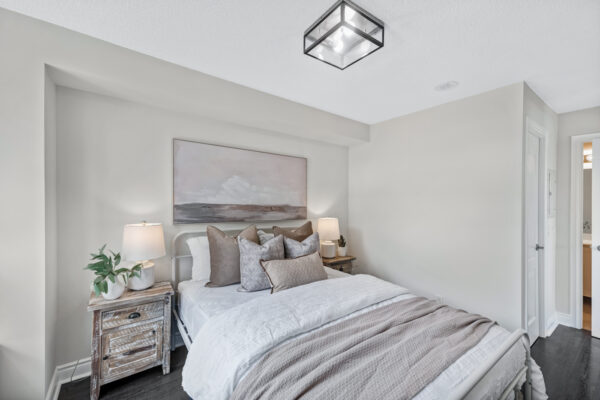 1103-Leslie-Street-#403-Toronto-Web-Salisbury-22