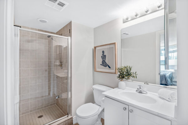 1103-Leslie-Street-#403-Toronto-Web-Salisbury-24