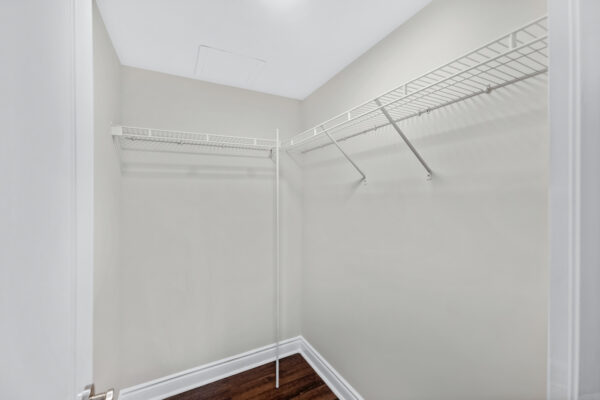 1103-Leslie-Street-#403-Toronto-Web-Salisbury-25