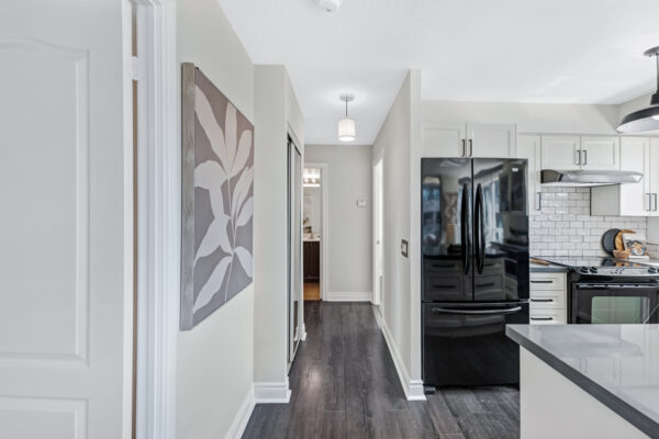 1103-Leslie-Street-#403-Toronto-Web-Salisbury-26