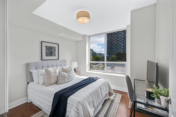1103-Leslie-Street-#403-Toronto-Web-Salisbury-27
