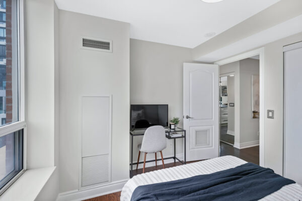 1103-Leslie-Street-#403-Toronto-Web-Salisbury-28