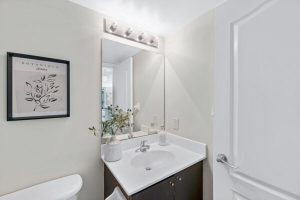 1103-Leslie-Street-#403-Toronto-Web-Salisbury-29