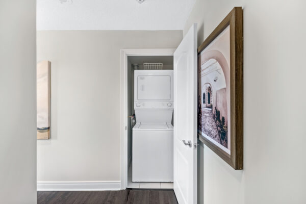 1103-Leslie-Street-#403-Toronto-Web-Salisbury-31