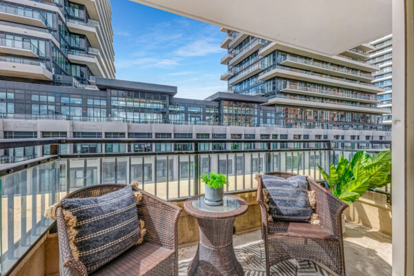 1103-Leslie-Street-#403-Toronto-Web-Salisbury-32