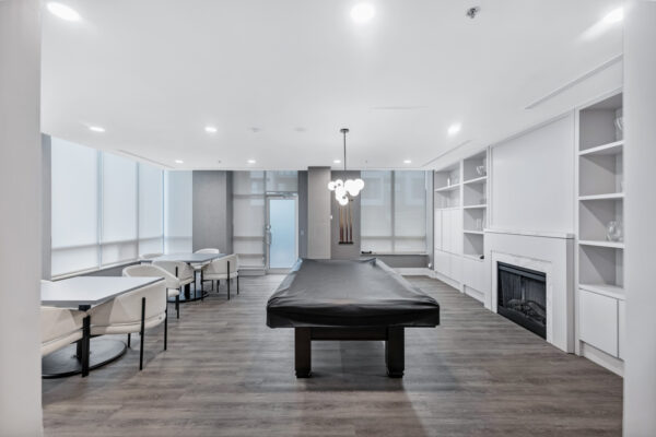 1103-Leslie-Street-#403-Toronto-Web-Salisbury-35