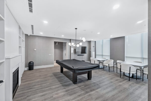 1103-Leslie-Street-#403-Toronto-Web-Salisbury-36