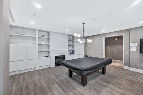 1103-Leslie-Street-#403-Toronto-Web-Salisbury-37