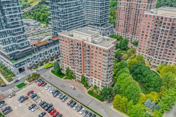 1103-Leslie-Street-#403-Toronto-Web-Salisbury-4