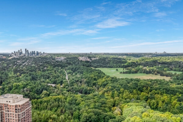 1103-Leslie-Street-#403-Toronto-Web-Salisbury-44