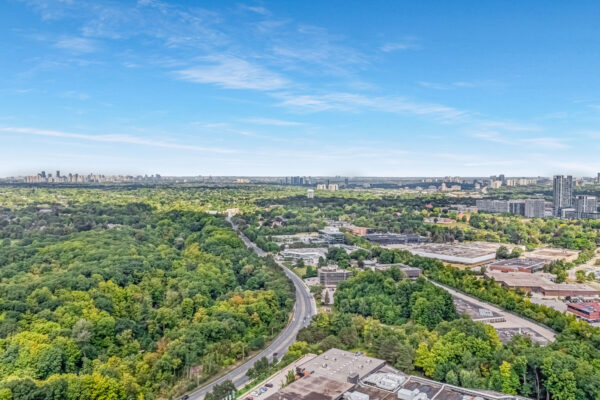 1103-Leslie-Street-#403-Toronto-Web-Salisbury-45