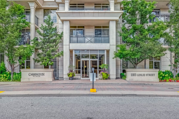 1103-Leslie-Street-#403-Toronto-Web-Salisbury-5