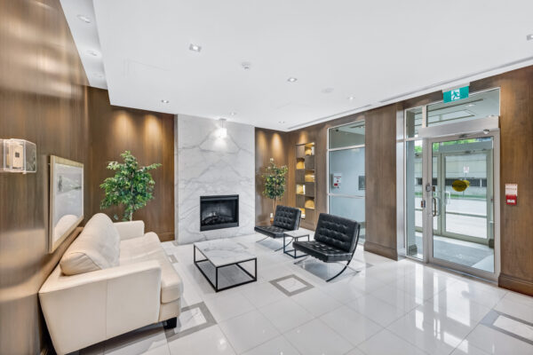 1103-Leslie-Street-#403-Toronto-Web-Salisbury-6