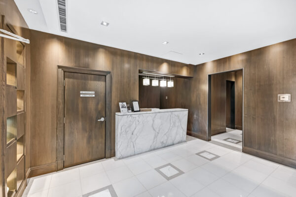 1103-Leslie-Street-#403-Toronto-Web-Salisbury-7
