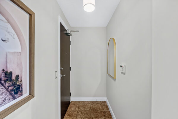 1103-Leslie-Street-#403-Toronto-Web-Salisbury-8