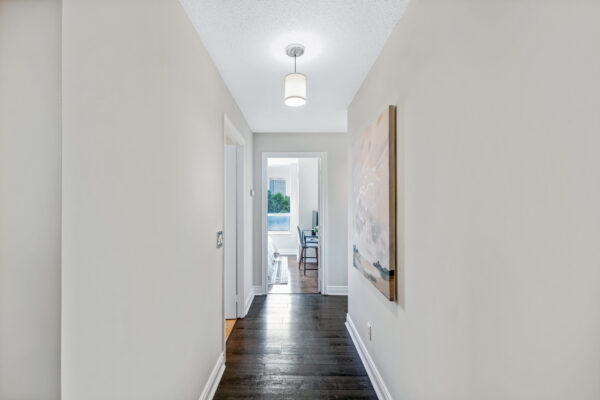 1103-Leslie-Street-#403-Toronto-Web-Salisbury-9