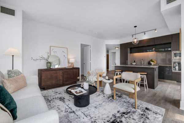 15-Merchants'-Wharf-#942-Toronto-Web-Salisbury-23
