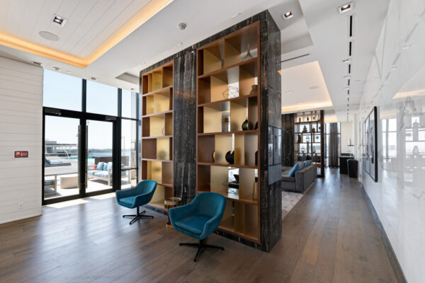 15-Merchants'-Wharf-#942-Toronto-Web-Salisbury-48