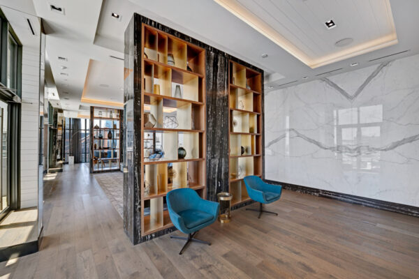 15-Merchants'-Wharf-#942-Toronto-Web-Salisbury-49