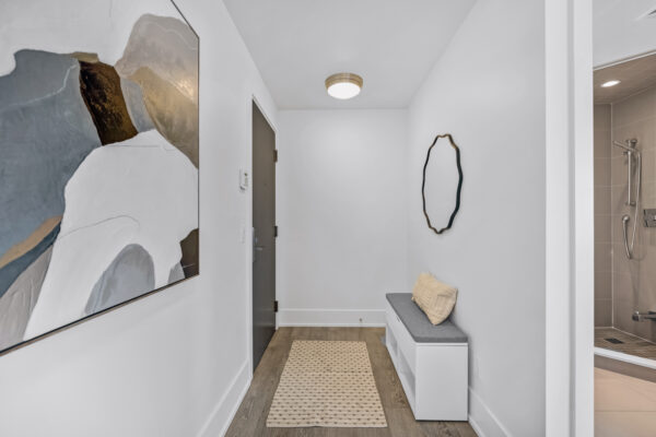 15-Merchants'-Wharf-#942-Toronto-Web-Salisbury-5