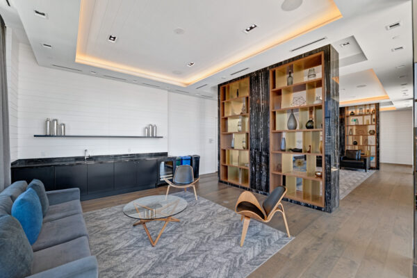 15-Merchants'-Wharf-#942-Toronto-Web-Salisbury-52