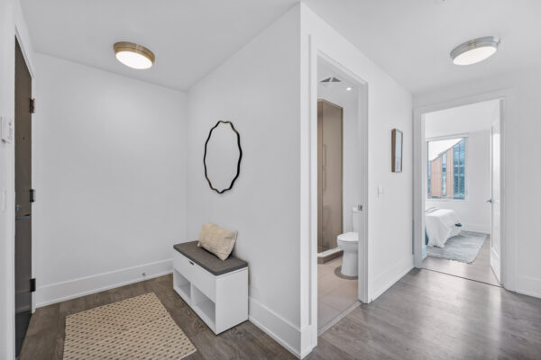 15-Merchants'-Wharf-#942-Toronto-Web-Salisbury-6
