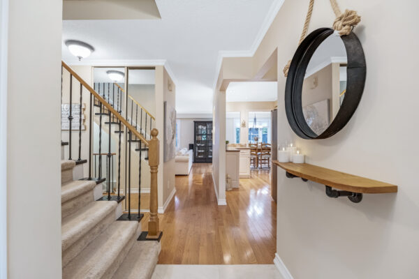 1742-Shadybrook-Drive-Pickering-Web-Salisbury-13