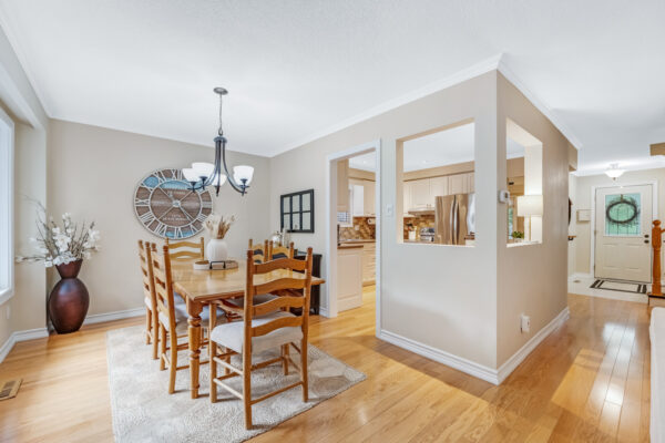 1742-Shadybrook-Drive-Pickering-Web-Salisbury-20