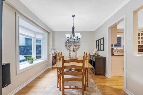 1742-Shadybrook-Drive-Pickering-Web-Salisbury-21