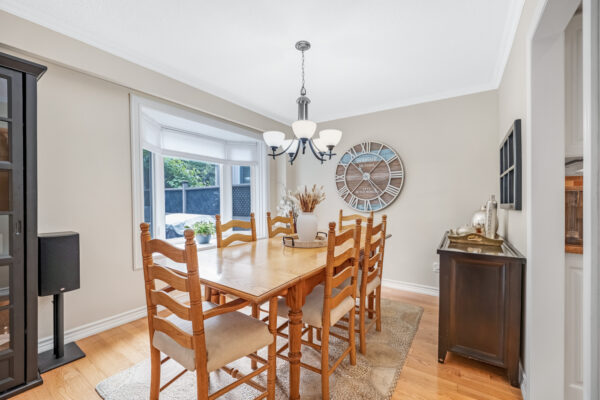 1742-Shadybrook-Drive-Pickering-Web-Salisbury-22