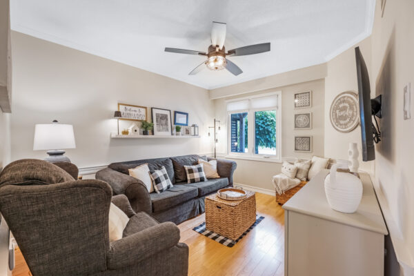 1742-Shadybrook-Drive-Pickering-Web-Salisbury-27