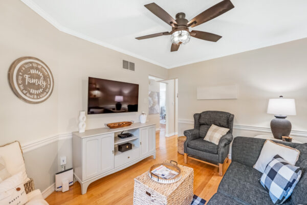 1742-Shadybrook-Drive-Pickering-Web-Salisbury-28