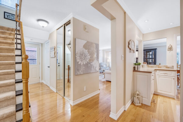 1742-Shadybrook-Drive-Pickering-Web-Salisbury-29