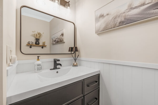 1742-Shadybrook-Drive-Pickering-Web-Salisbury-30