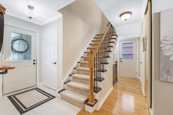 1742-Shadybrook-Drive-Pickering-Web-Salisbury-31