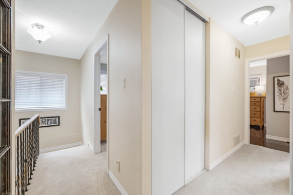 1742-Shadybrook-Drive-Pickering-Web-Salisbury-32