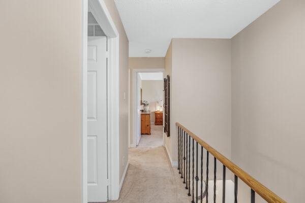 1742-Shadybrook-Drive-Pickering-Web-Salisbury-33