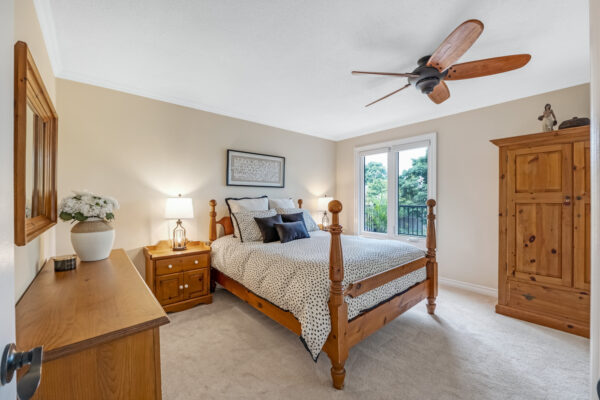 1742-Shadybrook-Drive-Pickering-Web-Salisbury-34