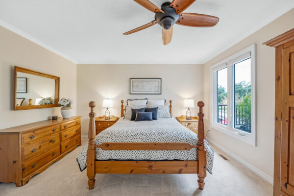 1742-Shadybrook-Drive-Pickering-Web-Salisbury-35